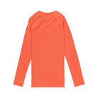 ROXY Essential Ls Lycra Rashguards Longsleeve