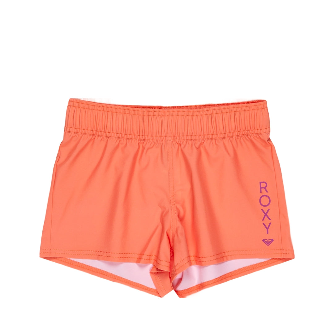  Swim Shorts