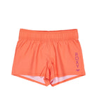 ROXY Rg Essentials Boardshort Boardshorts/ Swim Shorts