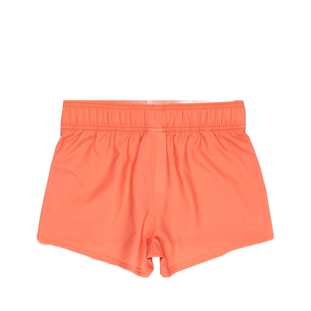  Swim Shorts