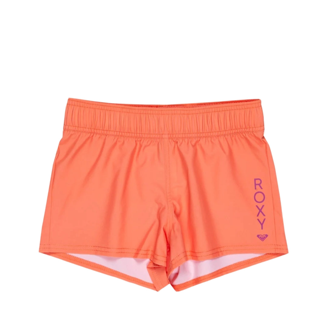  Swim Shorts