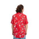 QUIKSILVER Apero Classic Ss Short Sleeves Polo