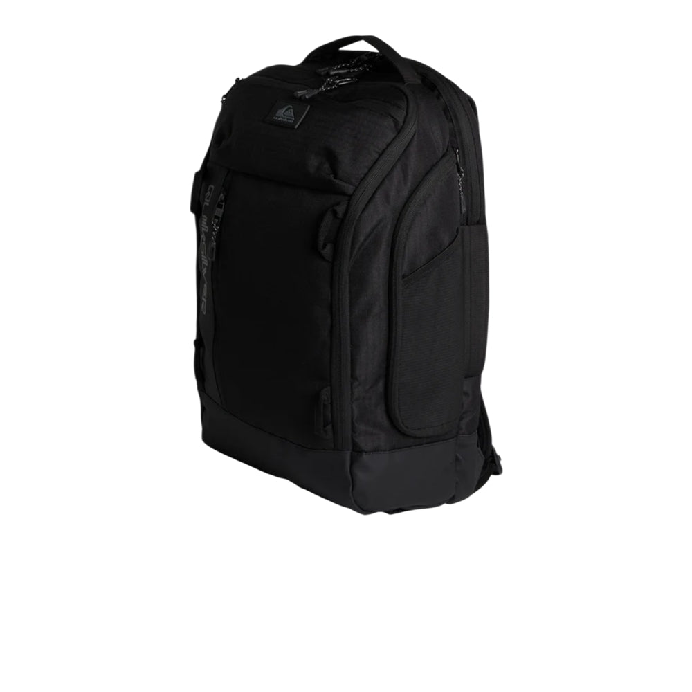 Horizon Backpack Horizon Backpack