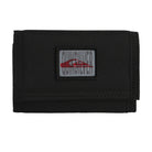 QUIKSILVER The Everydaily Wallets/Cardholder/Purse