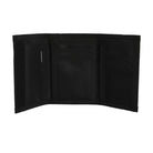 QUIKSILVER The Everydaily Wallets/Cardholder/Purse