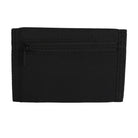 QUIKSILVER The Everydaily Wallets/Cardholder/Purse