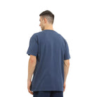 RVCA Roaring Ss Tee Short Sleeves Shirt