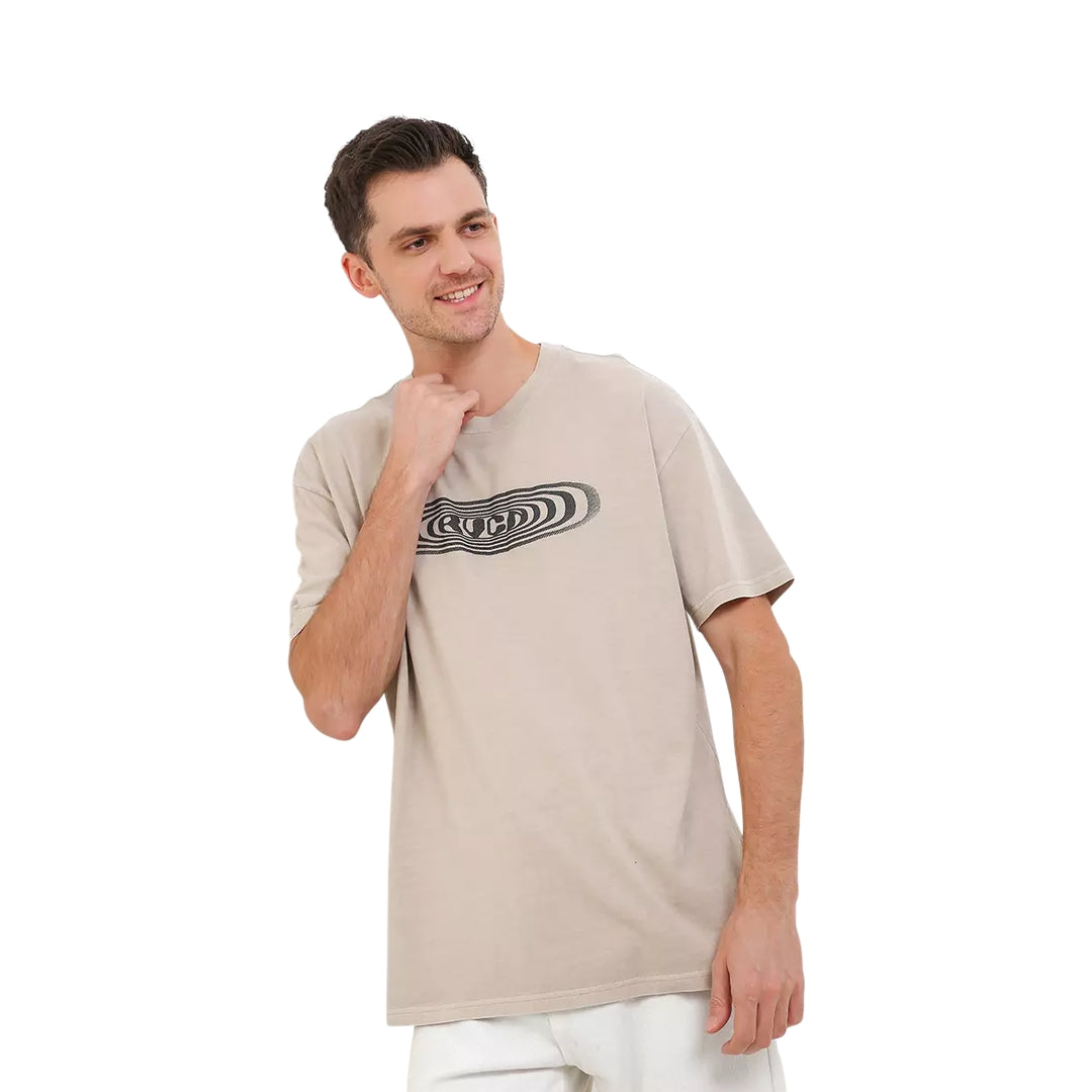 7330501890_01.jpg