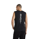 RVCA Rvca Suds Muscle Sleeveless Shirt
