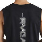 RVCA Rvca Suds Muscle Sleeveless Shirt