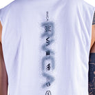 RVCA Rvca Suds Muscle Sleeveless Shirt