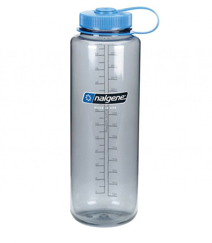 NALGENE Silo Accessories