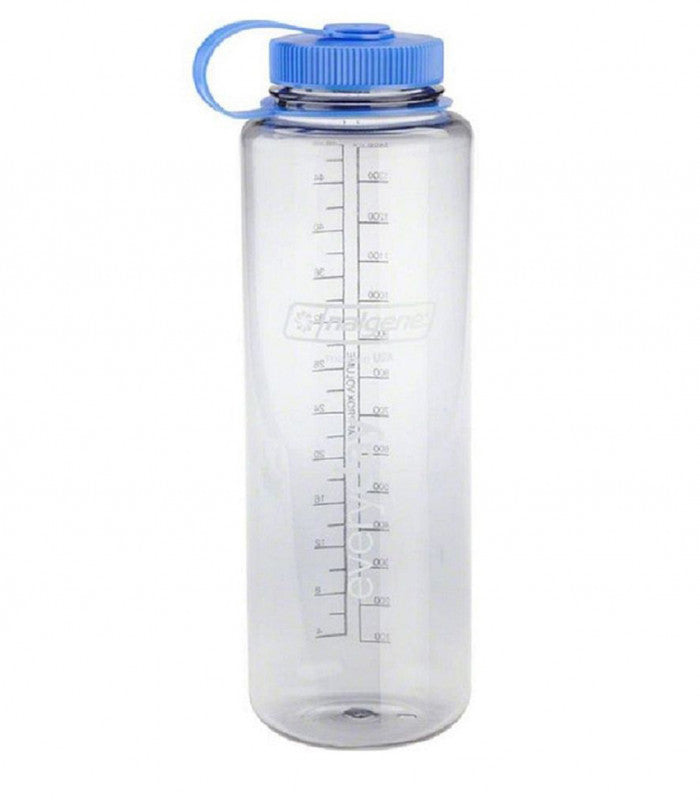 NALGENE Silo Accessories