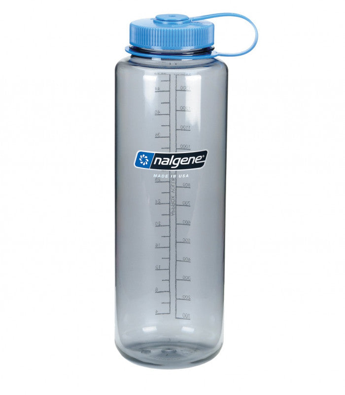 NALGENE Silo Accessories