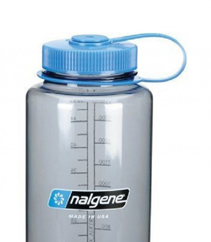 NALGENE Silo Accessories
