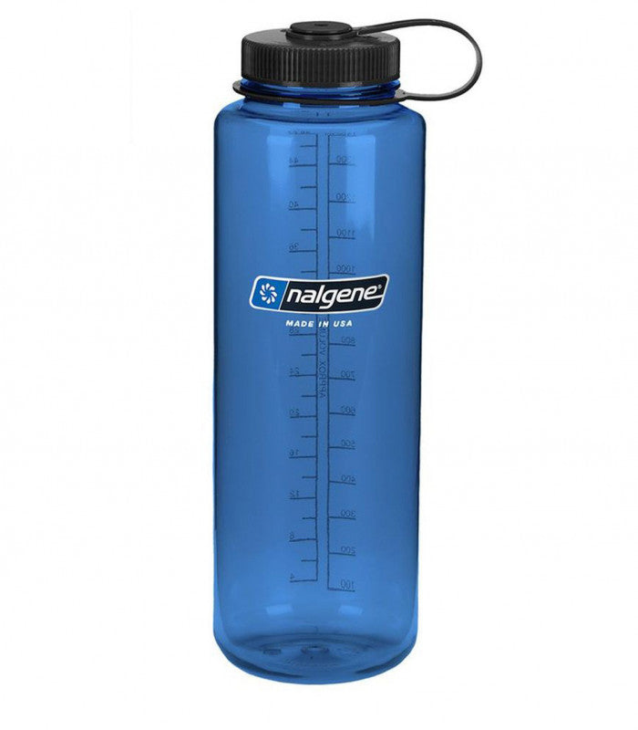 NALGENE Silo Accessories