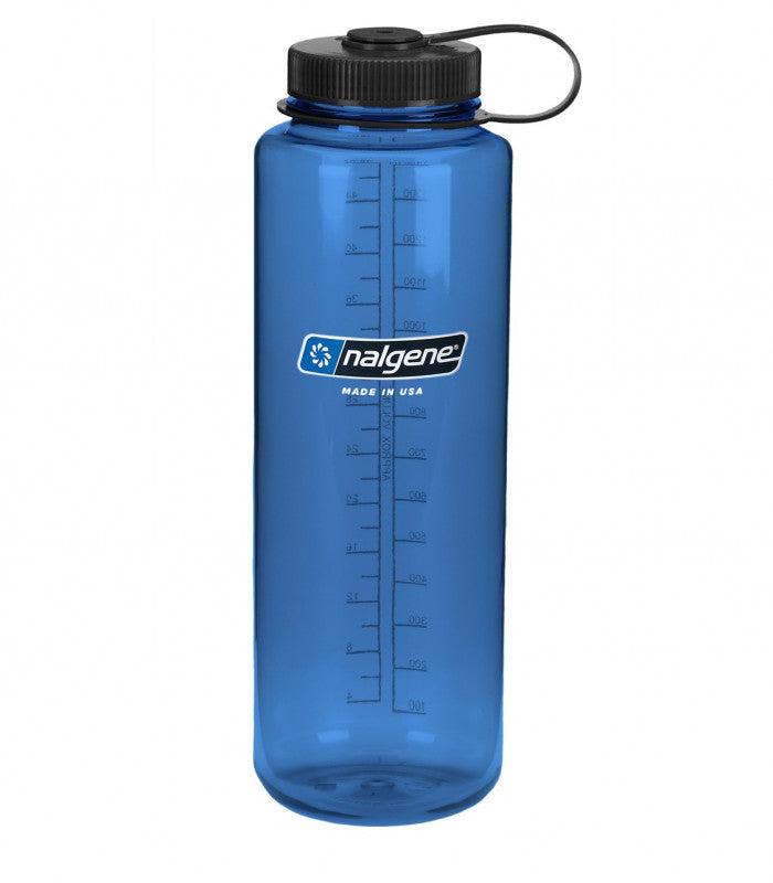 NALGENE Silo Accessories