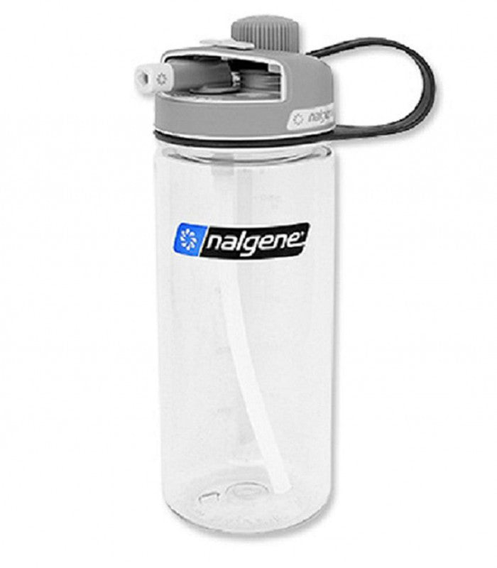 NALGENE Multi Drink Accessories