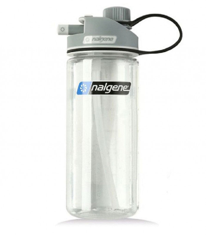 NALGENE Multi Drink Accessories