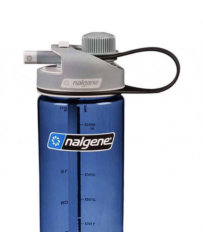 NALGENE Multi Drink Accessories