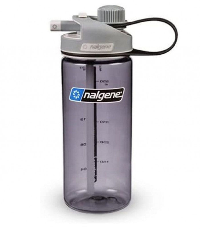 NALGENE Multi Drink Accessories
