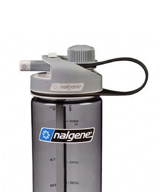 NALGENE Multi Drink Accessories