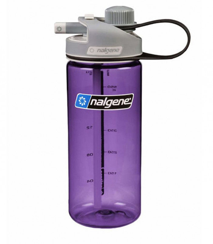 NALGENE Multi Drink Accessories