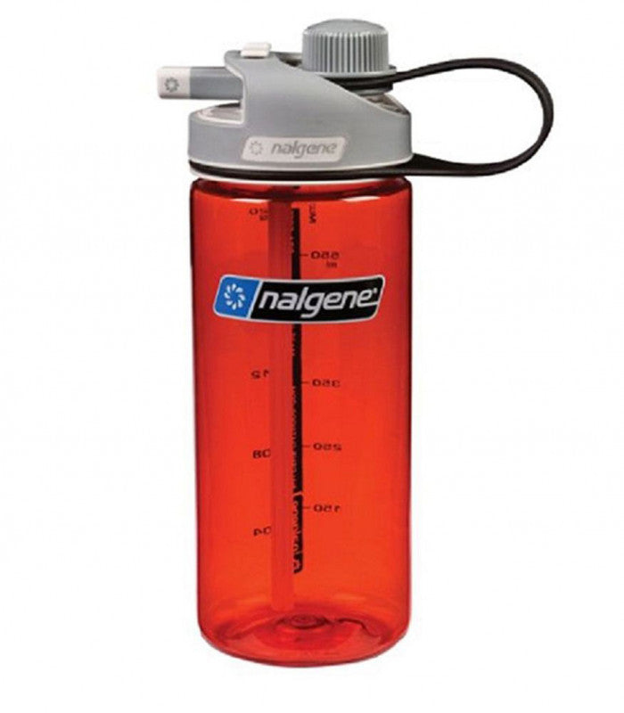 NALGENE Multi Drink Accessories