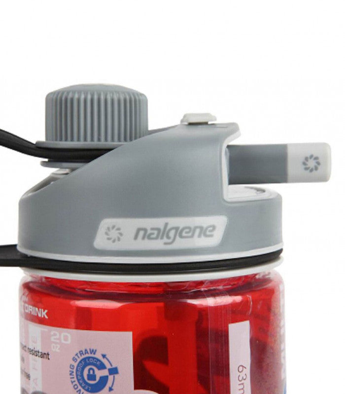 NALGENE Multi Drink Accessories