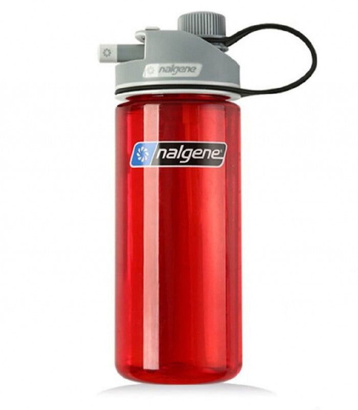 NALGENE Multi Drink Accessories