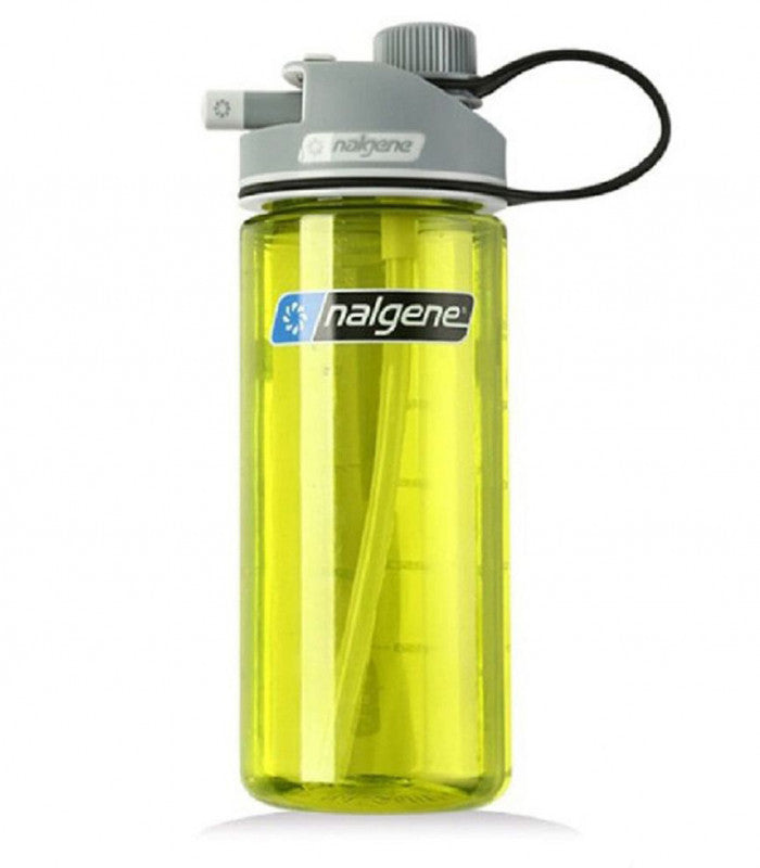 NALGENE Multi Drink Accessories