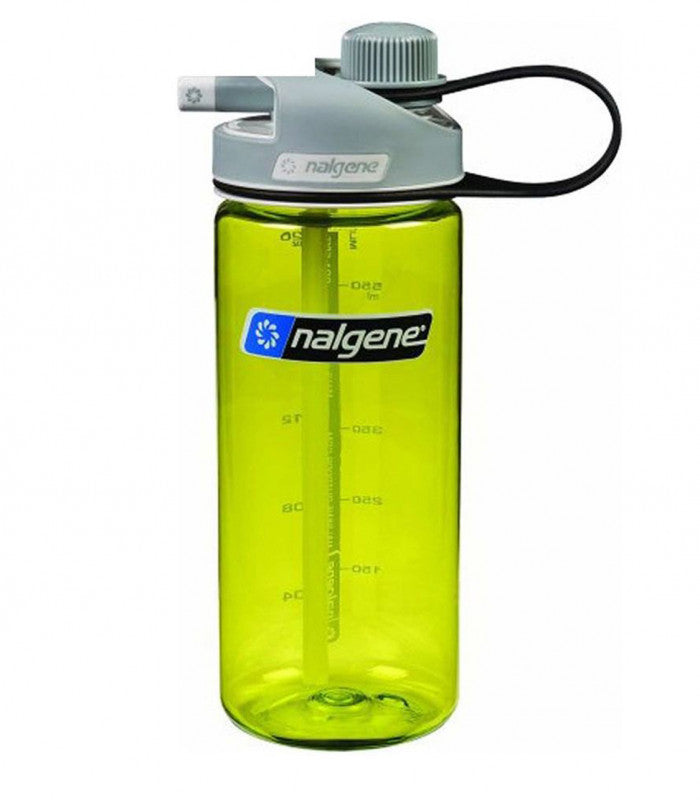 NALGENE Multi Drink Accessories