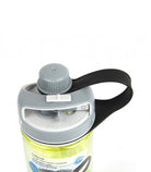 NALGENE Multi Drink Accessories