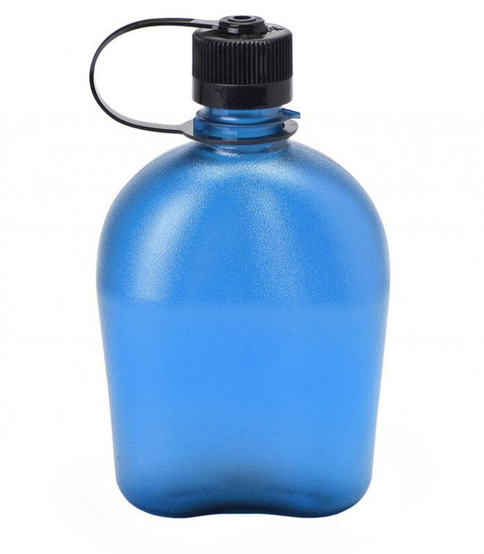 NALGENE Oasis Accessories