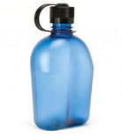 NALGENE Oasis Accessories