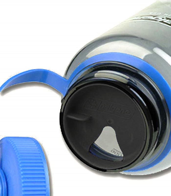 NALGENE Easy Sipper Accessories