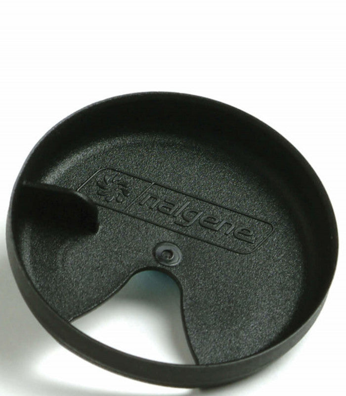 NALGENE Easy Sipper Accessories