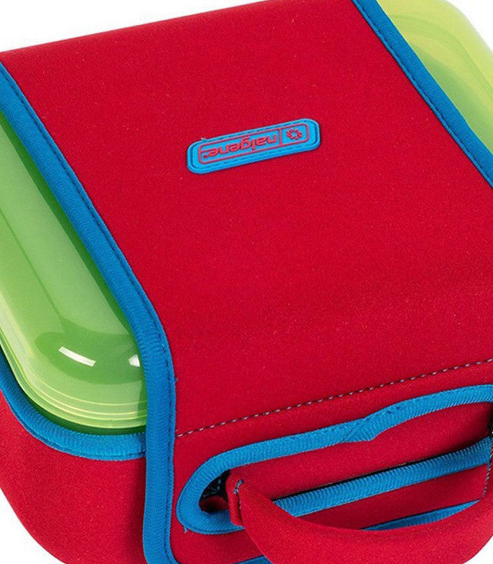 NALGENE Lunch Buddy Accessories