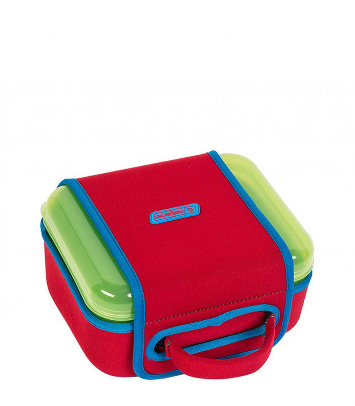 NALGENE Lunch Buddy Accessories