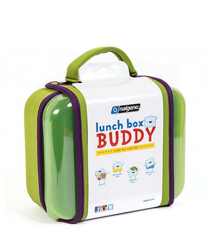 NALGENE Lunch Buddy Accessories