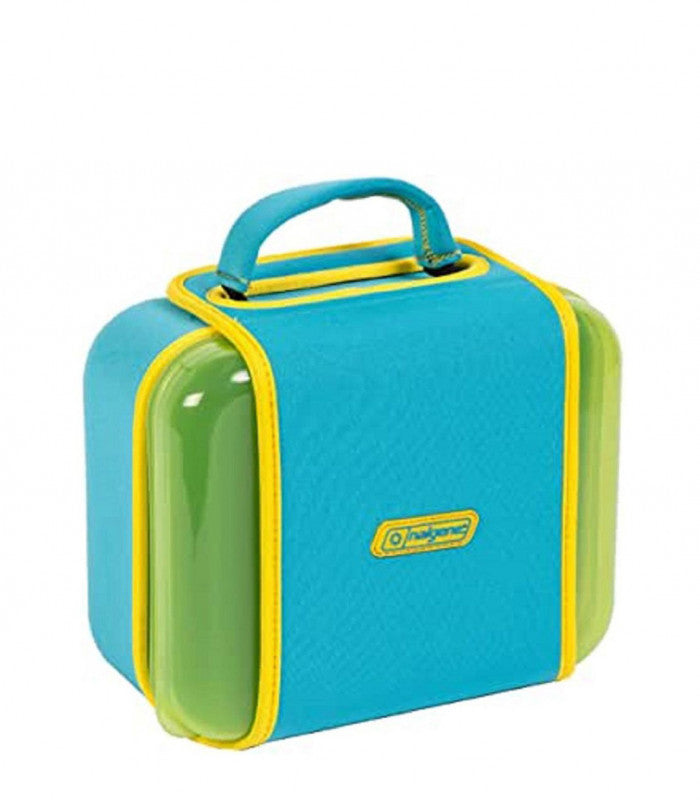 NALGENE Lunch Buddy Accessories
