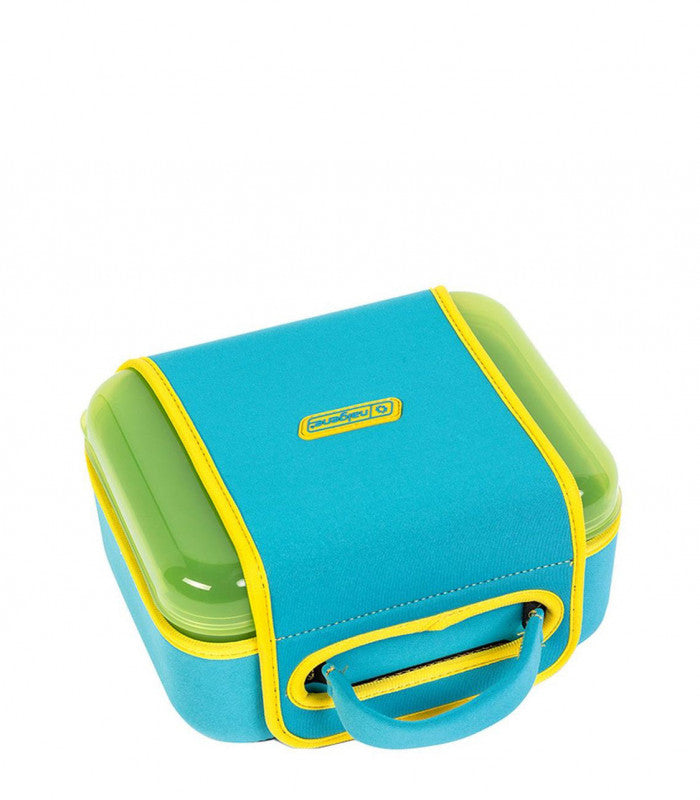 NALGENE Lunch Buddy Accessories