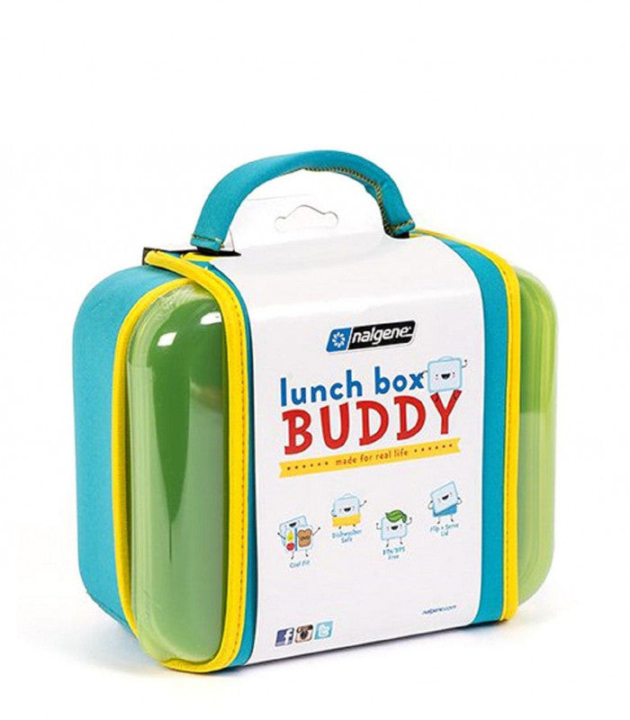 NALGENE Lunch Buddy Accessories