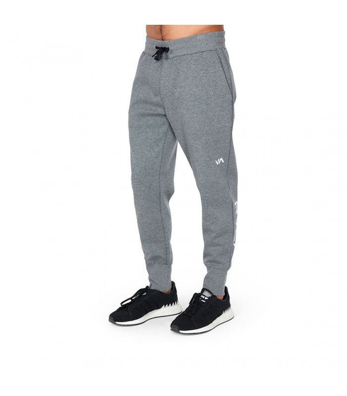 Rvca sideline sweatpants sale