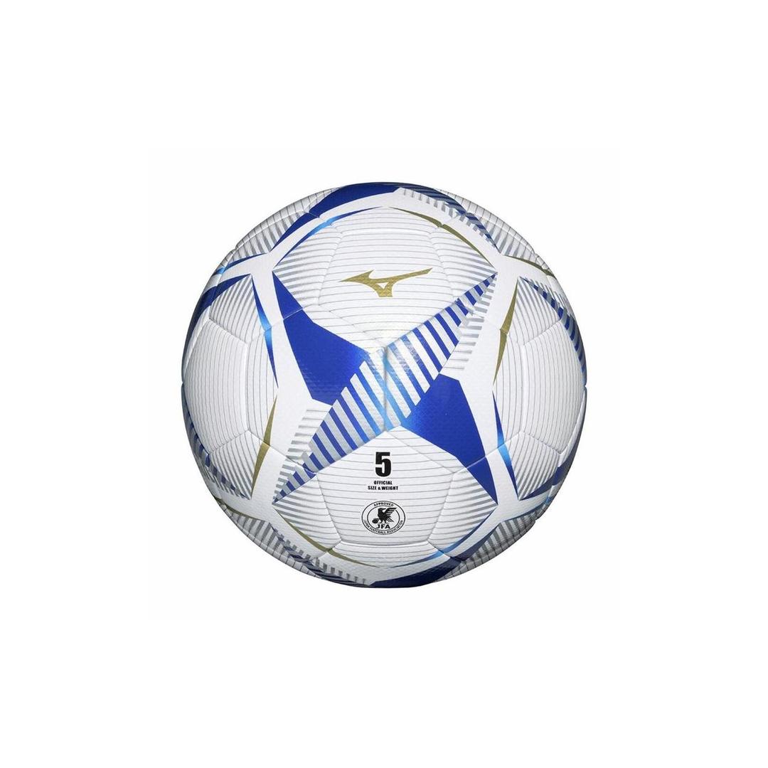 MIZUNO SOCCER BALL 5 UNISEX