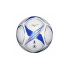 MIZUNO SOCCER BALL 5 UNISEX