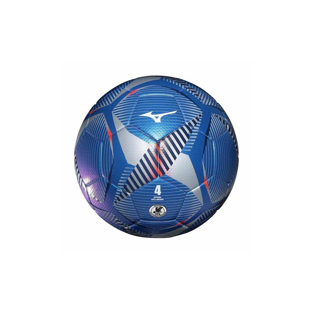 MIZUNO SOCCER BALL 4 UNISEX