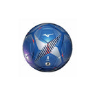 MIZUNO SOCCER BALL 4 UNISEX