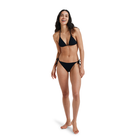 ROXY Kauai Moderate Tie Side Bikini Bottom