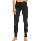 ROXY Whole Hearted Leggings